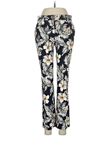 Max Mara Casual Pants (view 1)