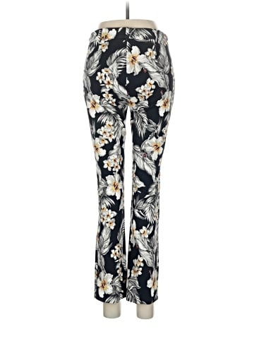 Max Mara Casual Pants (view 2)