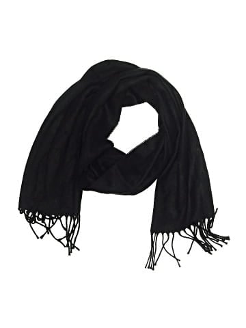 Geoffrey Beene Scarf (view 1)