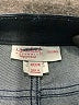 Isabel Maternity Blue Jeans Size 4 - photo 6