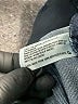 Isabel Maternity Blue Jeans Size 4 - photo 7