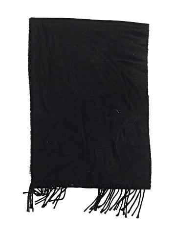 Geoffrey Beene Scarf (view 2)