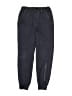 Karl Lagerfeld Blue Jeans Size 8 - photo 1