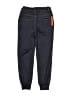 Karl Lagerfeld Blue Jeans Size 8 - photo 2