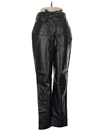 Peter Som Casual Pants (view 1)