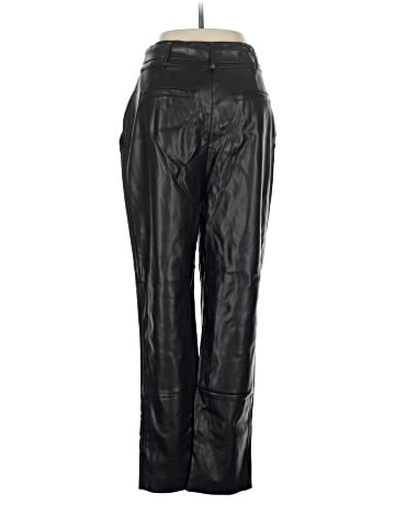 Peter Som Casual Pants (view 2)
