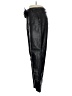 Peter Som Black Casual Pants Size 8 - photo 5