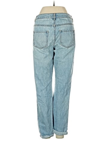 Forever 21 Jeans (view 2)