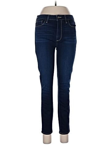 Paige Jeans (view 1)