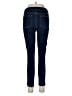 Paige Blue Jeans Size 30 waist - photo 2