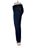 Paige Blue Jeans Size 30 waist - photo 5