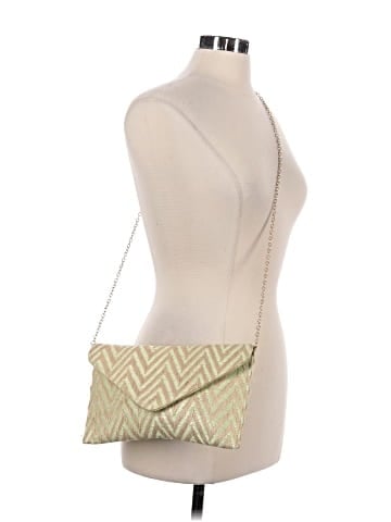 Unbranded Clutch (view 2)