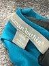 Woman Within Teal Sleeveless Blouse Size 14 (M) - photo 7
