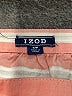 IZOD Pink 3/4 Sleeve Blouse Size S - photo 7