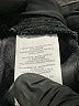 Madewell Black Jeans Size 29 waist - photo 9