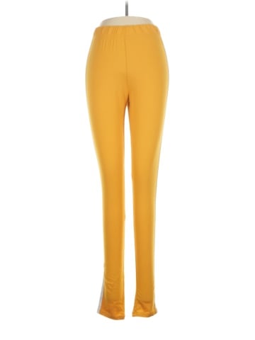 Mark Edwards Active Pants (view 1)