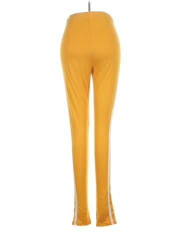 Mark Edwards Active Pants (view 2)