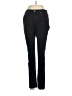Red Engine Black Jeans Size 28 waist - photo 1