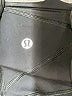 Lululemon Athletica Black Active Pants Size 4 - photo 4