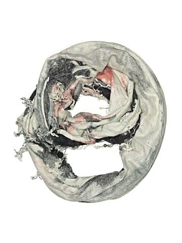 Staring at Stars Scarf (view 1)