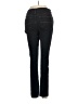Red Engine Black Jeans Size 28 waist - photo 2