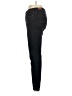 Red Engine Black Jeans Size 28 waist - photo 5