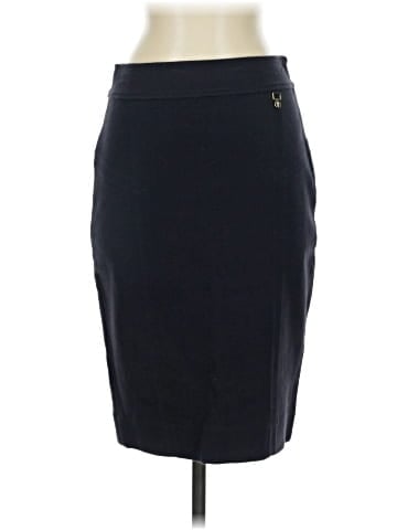 Tory Burch Casual Skirt (view 1)