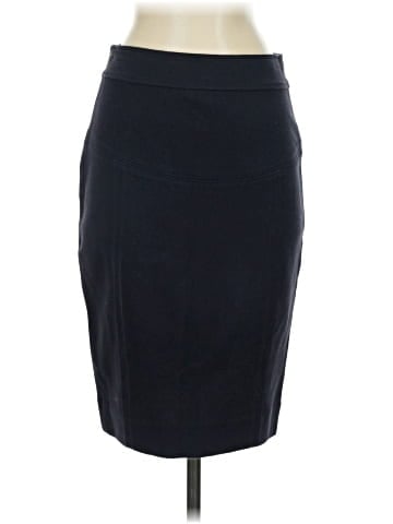Tory Burch Casual Skirt (view 2)