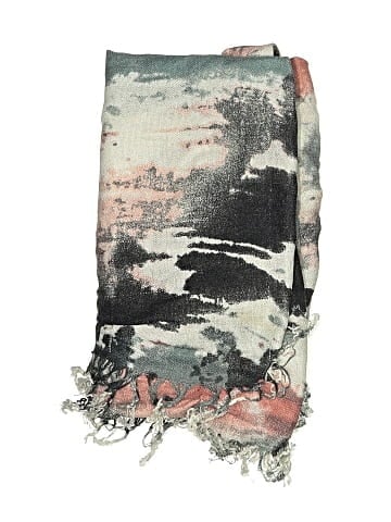 Staring at Stars Scarf (view 2)