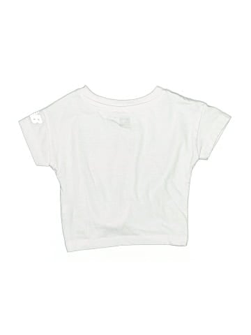 New Balance Short Sleeve T-Shirt (view 2)