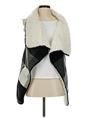 Me Jane Sweater Vest (view 1)