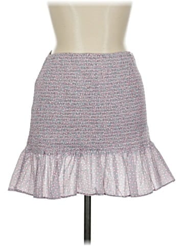 French Connection Casual Skirt (view 1)