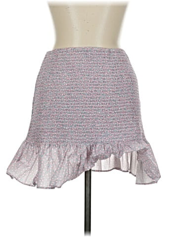 French Connection Casual Skirt (view 2)