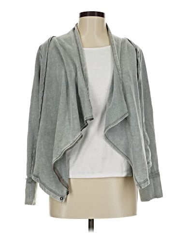 CALVIN KLEIN JEANS Jacket (view 1)