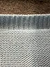 Unbranded 100% Polyester Blue Pullover Sweater Size S - photo 7