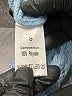 Unbranded 100% Polyester Blue Pullover Sweater Size S - photo 8