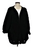Skylar + Madison Black Cardigan Size M - photo 1