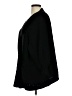 Skylar + Madison Black Cardigan Size M - photo 5