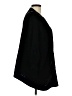 Skylar + Madison Black Cardigan Size M - photo 4