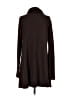 CAbi Brown Casual Dress Size S - photo 2