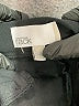Nordstrom Rack Solid Black Dress Pants Size L - photo 7
