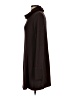 CAbi Brown Casual Dress Size S - photo 5