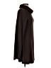 CAbi Brown Casual Dress Size S - photo 4
