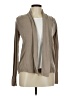 Express Outlet Tan Cardigan Size M - photo 1
