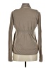 Express Outlet Tan Cardigan Size M - photo 2