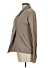 Express Outlet Tan Cardigan Size M - photo 5