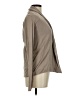 Express Outlet Tan Cardigan Size M - photo 4
