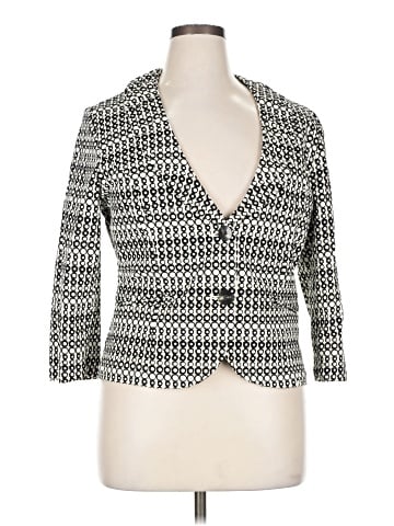CAbi Blazer (view 1)