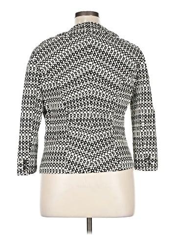 CAbi Blazer (view 2)