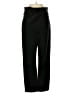FRAME Black Casual Pants Size 26 waist - photo 1